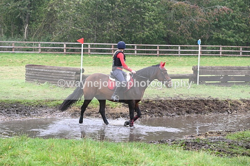 WJ6_9384 - Time at Photographer 14:46 to 14:57