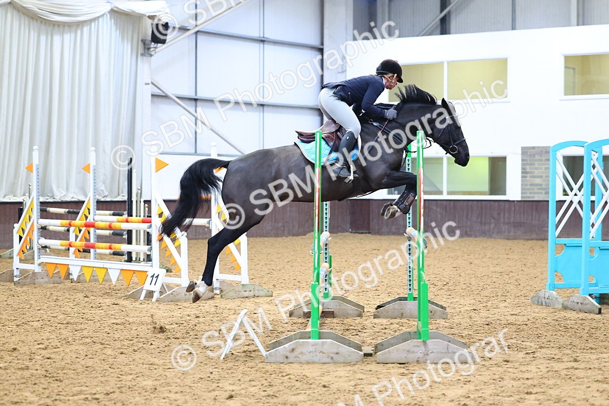 SBM_000826 - Class 3 - Senior Discovery - 1.00m