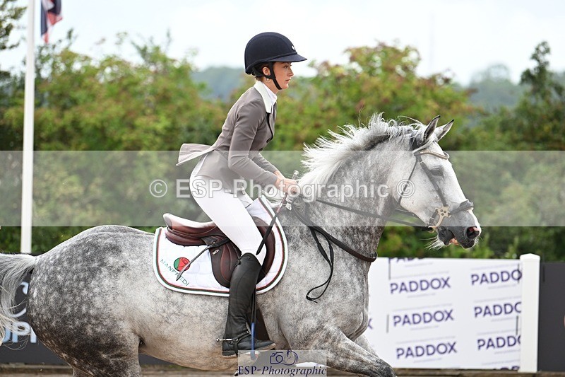 250727-134751-10476 - Cls 34 95cm Amateur Quali