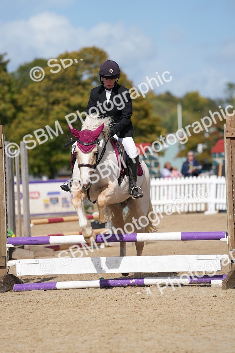 SBM_23812 - J50 - Open 60cm