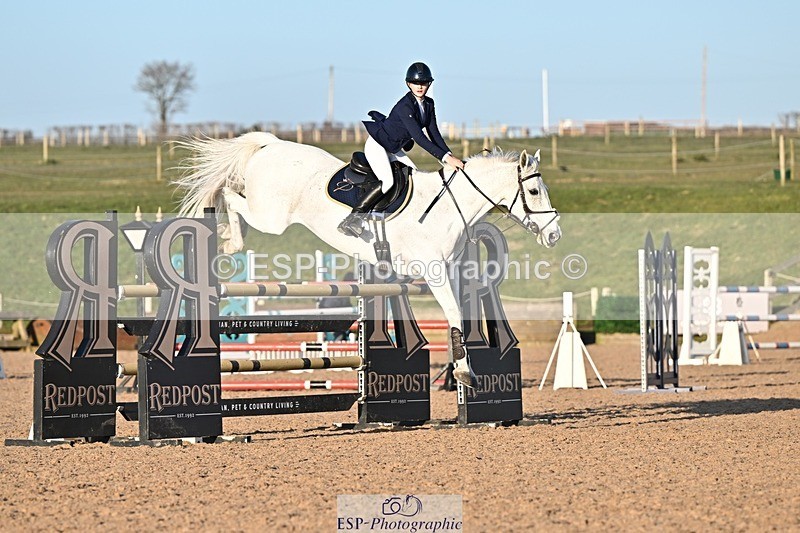 250305-164032-02387 - Snr 1.25m Open