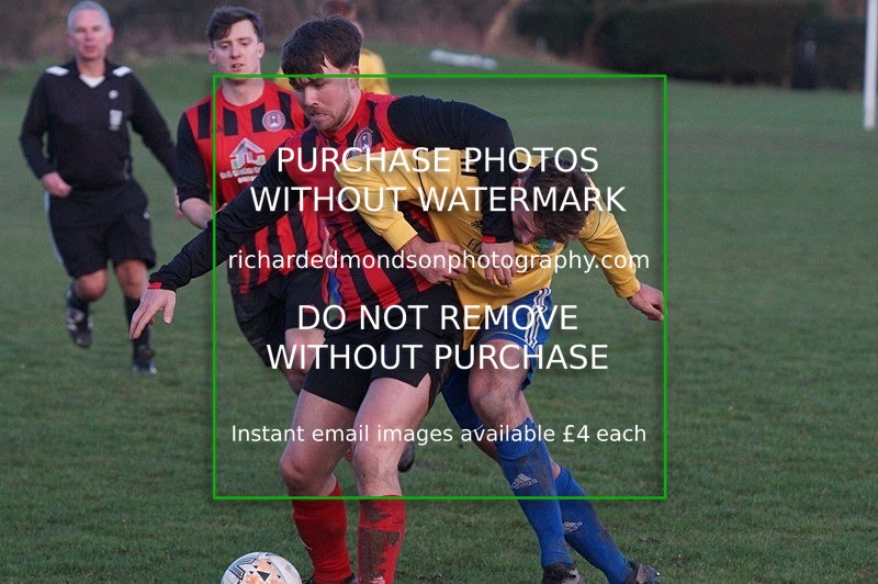 DSC04126 - Photos season so far