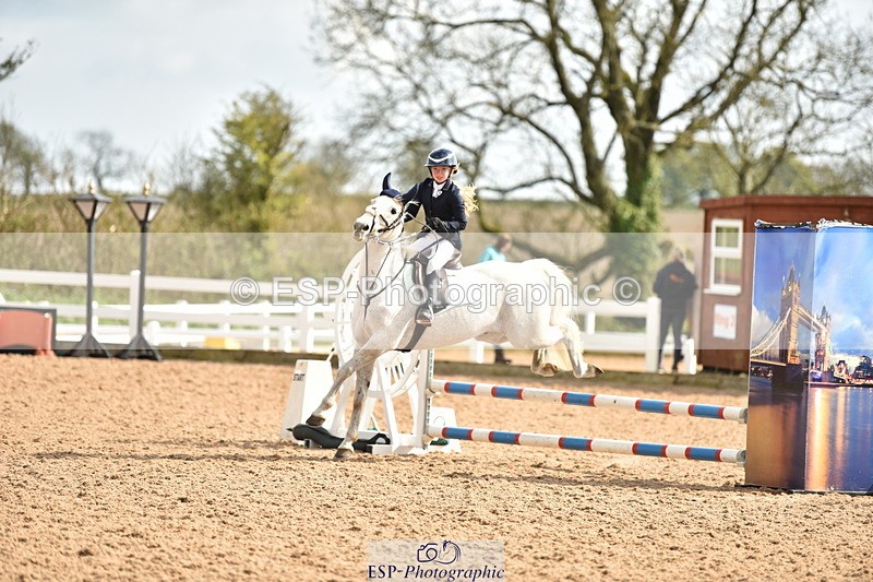 240423A-161034-00087 - 60cm