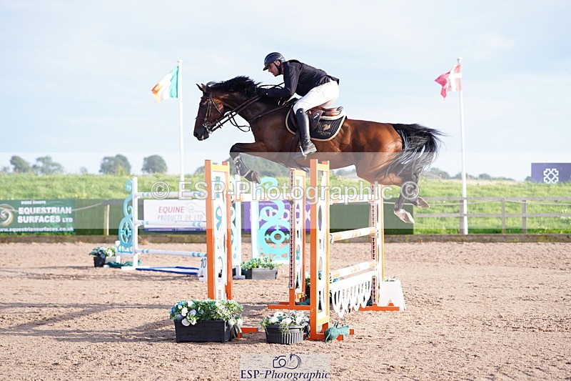 240802A-185808-06130 - Cls 20 Area Trial