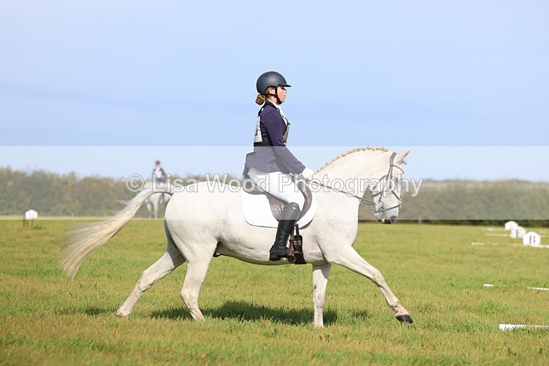 3E7A6249 - Class 1: Trebudannon Open: Dressage (Part 2)