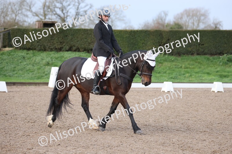 20251206-0059 - Class 2 - Intro 4