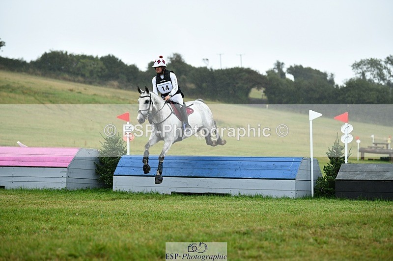 250830-123039-02616 - A-014-Myles.Mentiply-Johnson