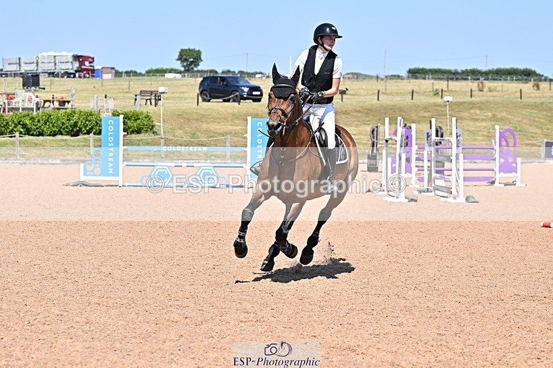 260708-151425-00724 - National 1.30m and 1.40m