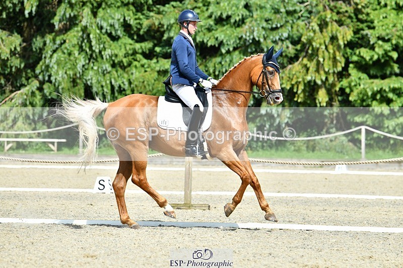 230623-155755-02799 - Cls 6 Elementary 53Q