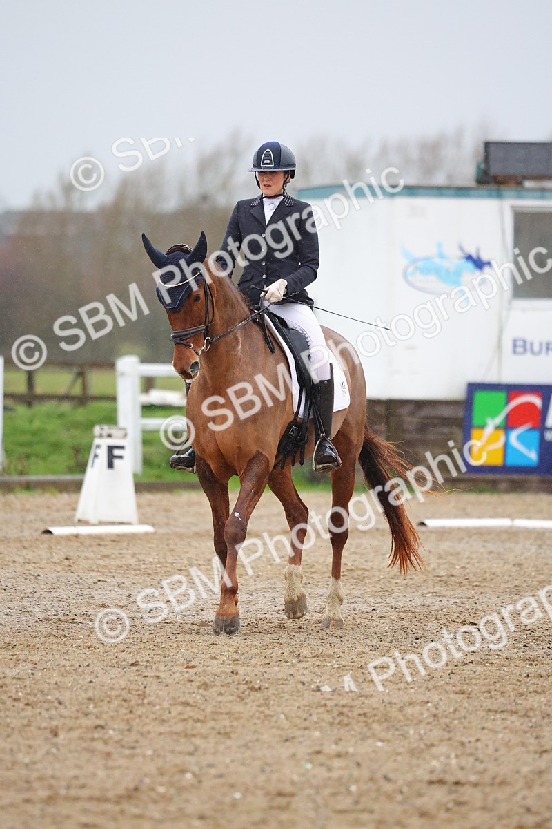 SBM_004363 - Class 12 - Medium 4