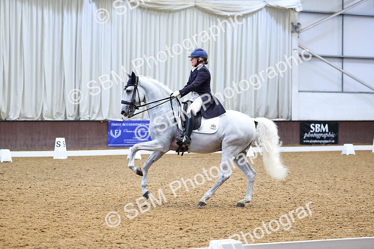 SBM_004955 - Class 31 - FEI GP INT II