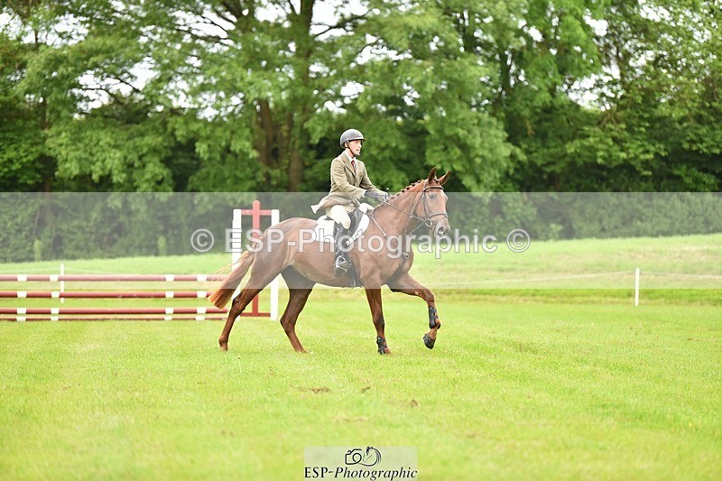 240523B-100532-01693 - 4 Year Old