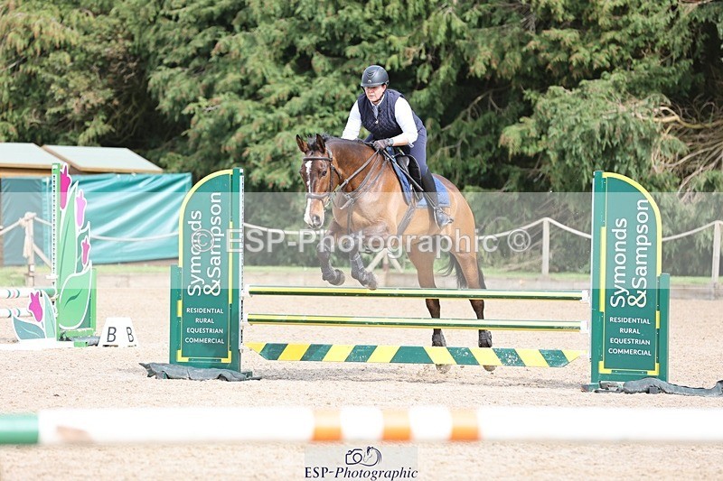 240326-125932-01194 - 80cm