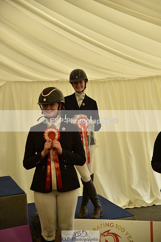 240824X-144520-30146 - D70 and 70cm SJ Presentations