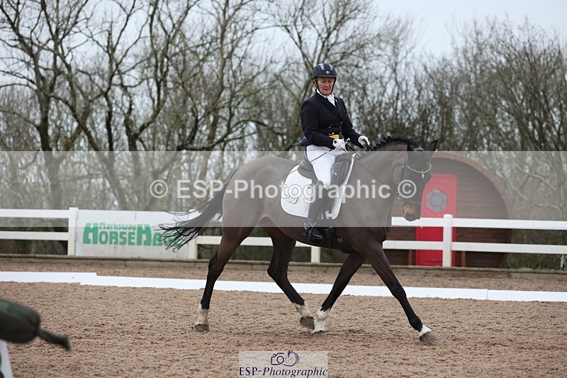 240121A-144947-01943 - Cls 20 FEI Intermediate I