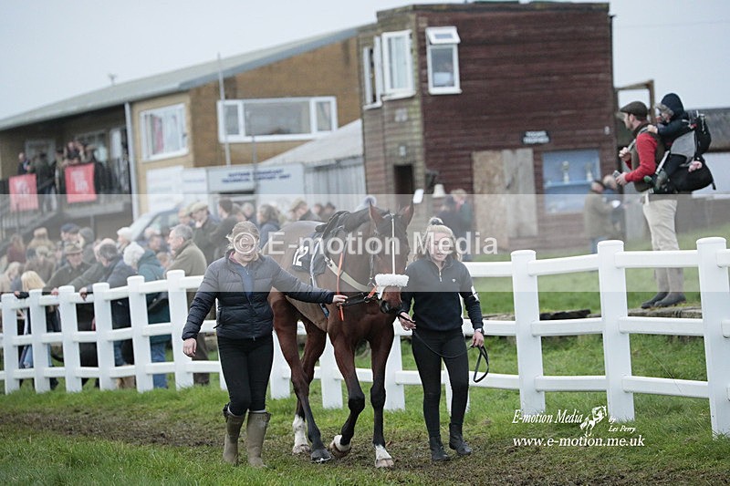 PtP 271122 995 - Hursley Hambledon Hunt Point-to-Point - Larkhill - 27/11/22