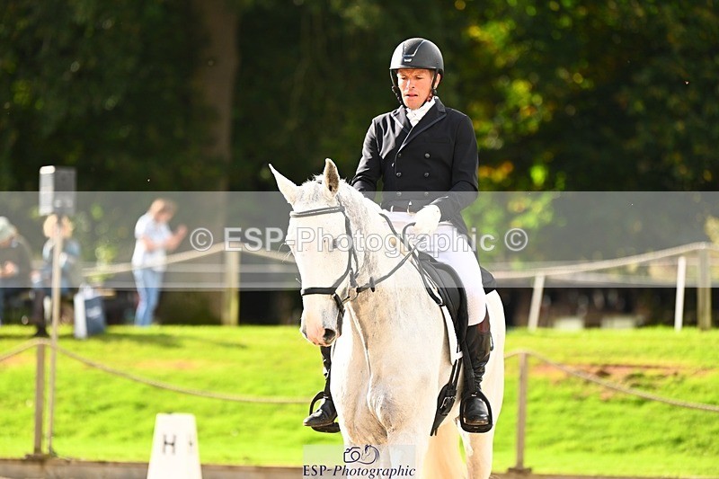 231020-141604-09891 - 306-HELLIOS.BH-Will.van.Ufford-DR