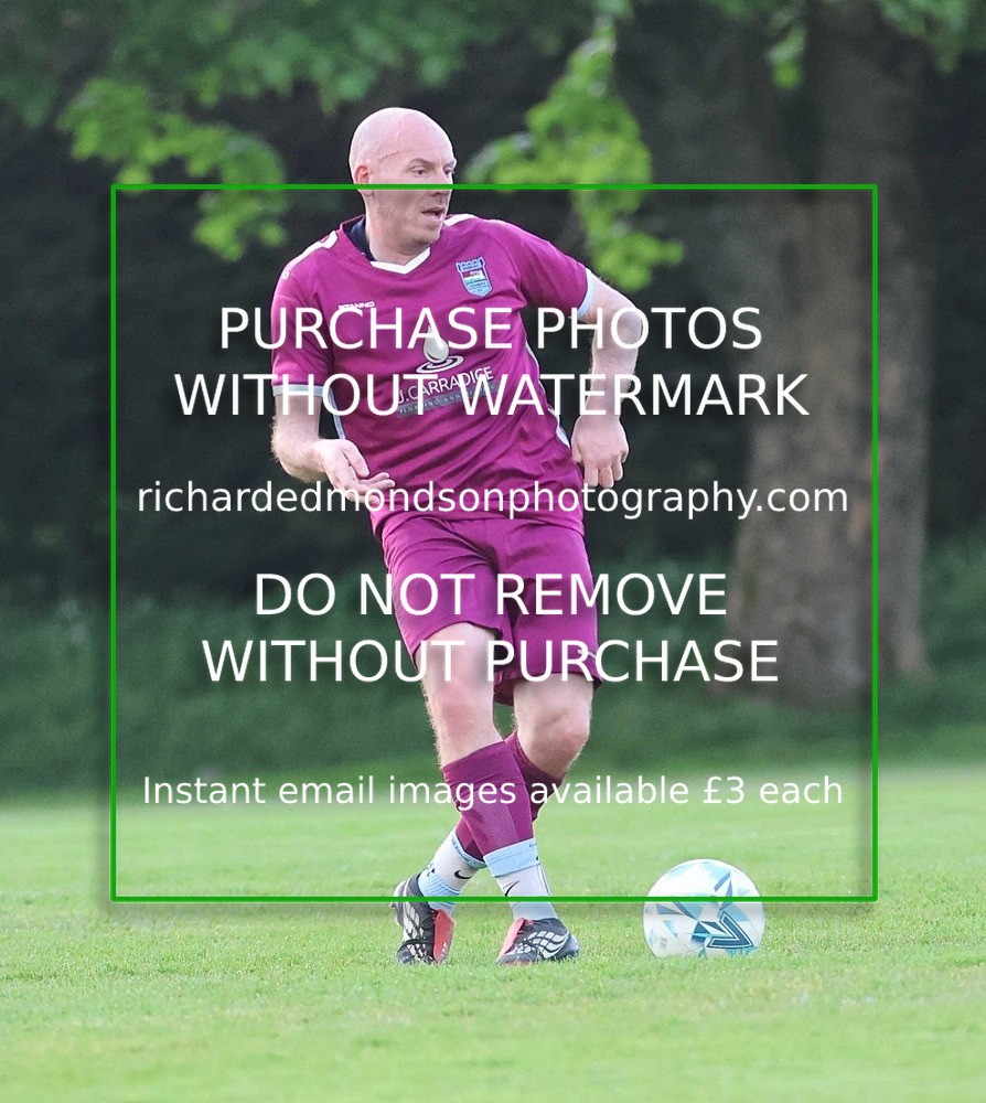 533A9850 - Kendal County Reserves vs Calthwaite Junior Reserves (12/5/26)