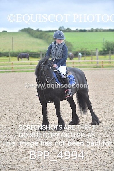 BPP_4994 - CLASS 2 30CM