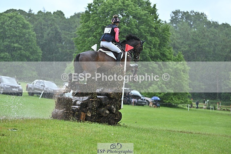 240526-134121-23018 - 539-PURE_TRENDSETTER-Ellie_Fredericks