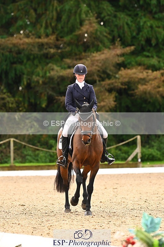 231021-140004-17752 - 352-GREANNANSTOWN.QUARRYMAN.GIRL-Grace.Taylor-DR