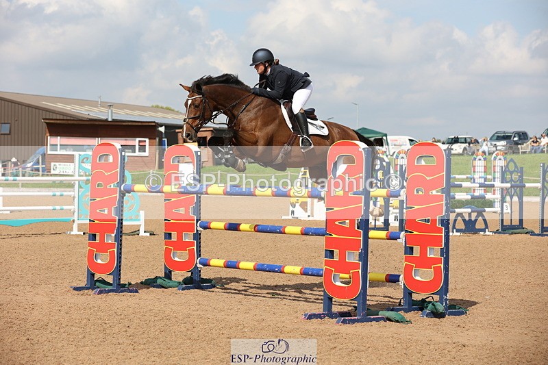 230915A-131242-02221 - Cls 4 National 1.30m