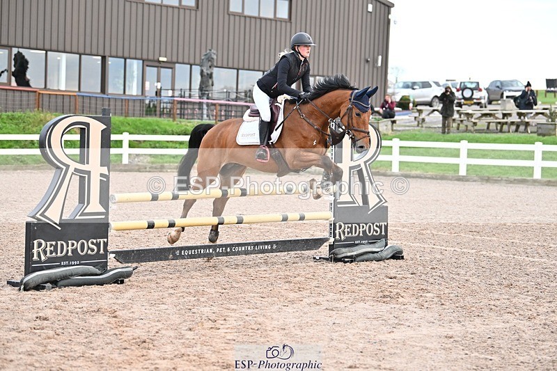 241206-093618-00031 - Cls 2 British Novice and 90cm Open