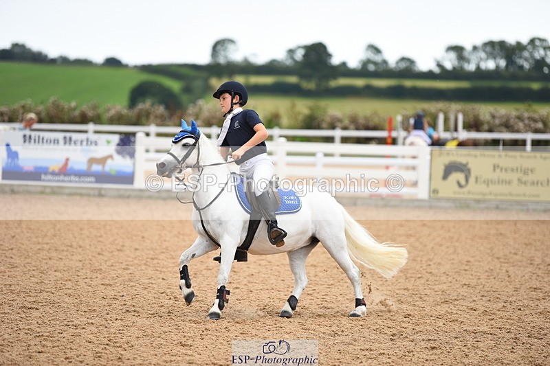 230815A-153250-00021 - 60cm