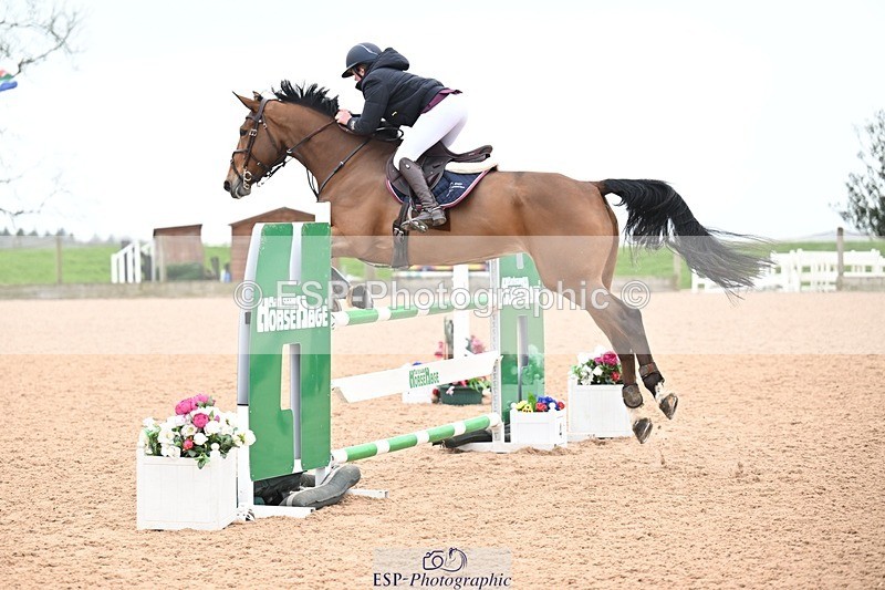 260315-131908-05387 - Cls 27 Snr 1.05m and 1.10m Grand Prix