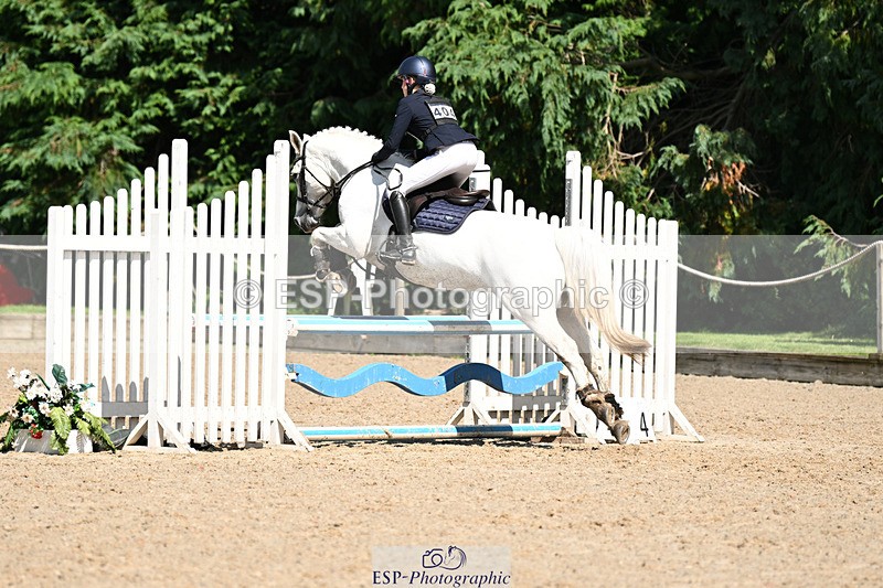 240824X-133322-28997 - 80cm Round 2 13.30 to 14.30