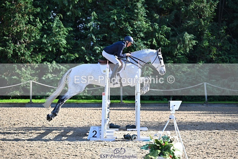 241027-122308-17255 - 414-Jane.Rogers-CORRIEVIEW.OSCAR