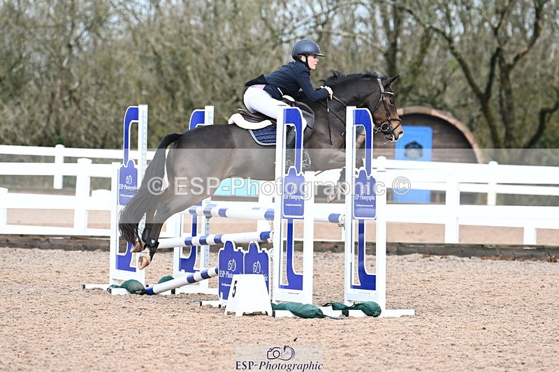 231118A-104843-01522 - Cls 5 Discovery & 90cm Open