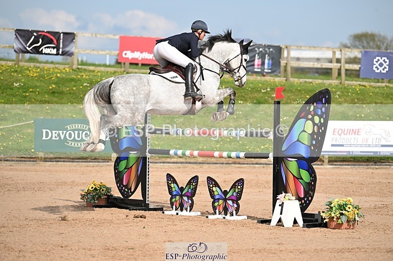 250425-164024-10688 - Cls 6 - 2 Star Medium Tour