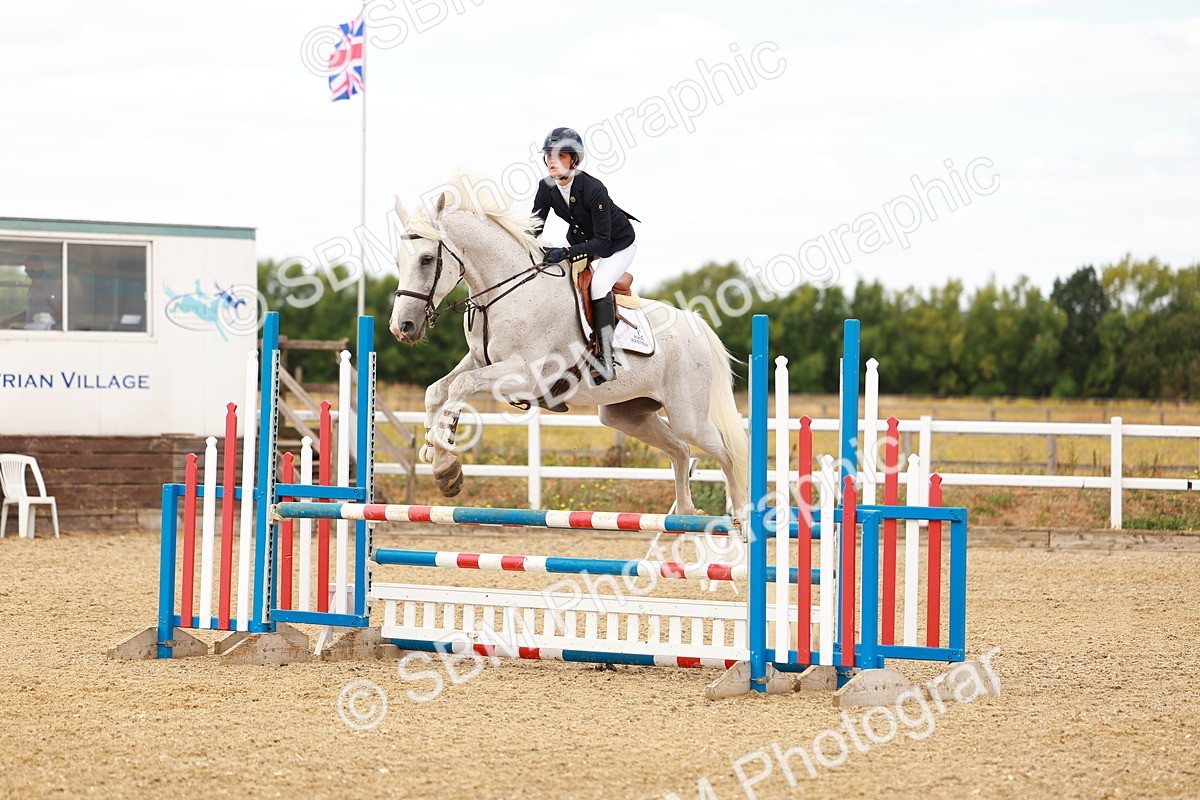 SBM_005942 - Class 3 - Senior British Discovery - 1.00m