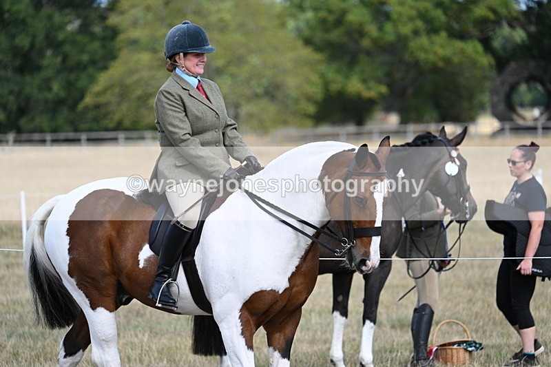 WJ7_6703 - Class 14 Ridden Coloured