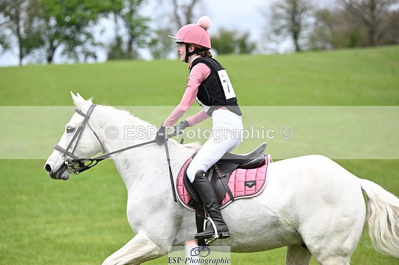 250419-144416-12526 - 714-Tiarna.Falco-AUGHNAKEERAGH.DANNY