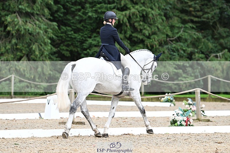 231019-164732-05424 - 072-CARROW.IROKO-Alice.England-DR