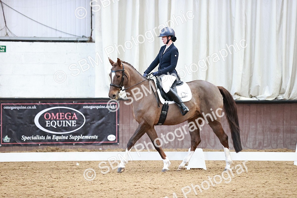 SBM_001831 - Class 9, 10, 11 AM 3, 4 and PSG