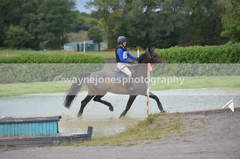 NGP_3647 - XC Time 12:16 to 12:25