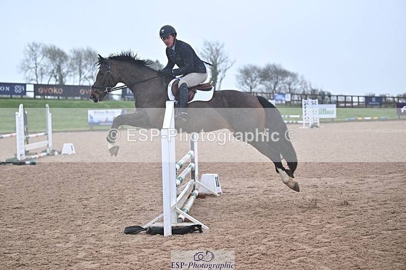 260220-112636-00643 - Cls 14-16 Club and Schools 80cm