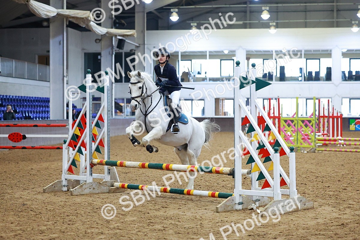 SBM_000936 - Class 20 - 60cm