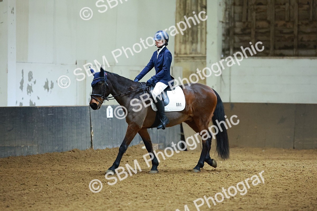 SBM_001413 - Prelim 2