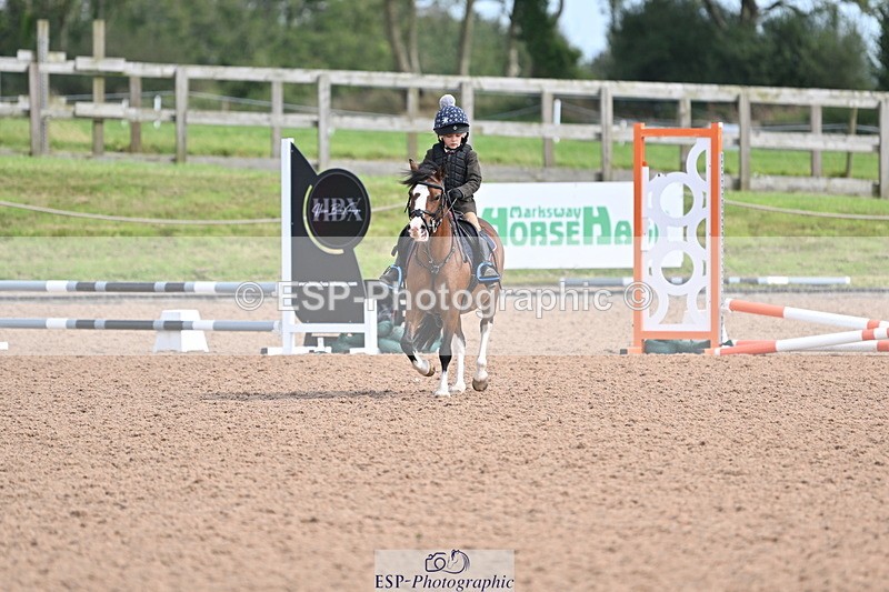 240827A-150222-00008 - Cls 1,2,1a, 1b, & 2 40-50 & 60cm