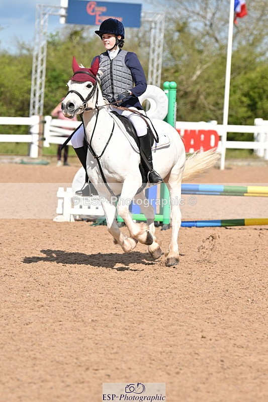 240504A-103339-00425 - Cls 12 & 13 Club & Schools 60cm