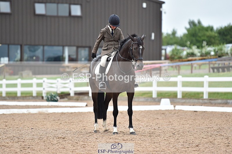 230630A-172730-03627 - Cls 4 Prelim 18