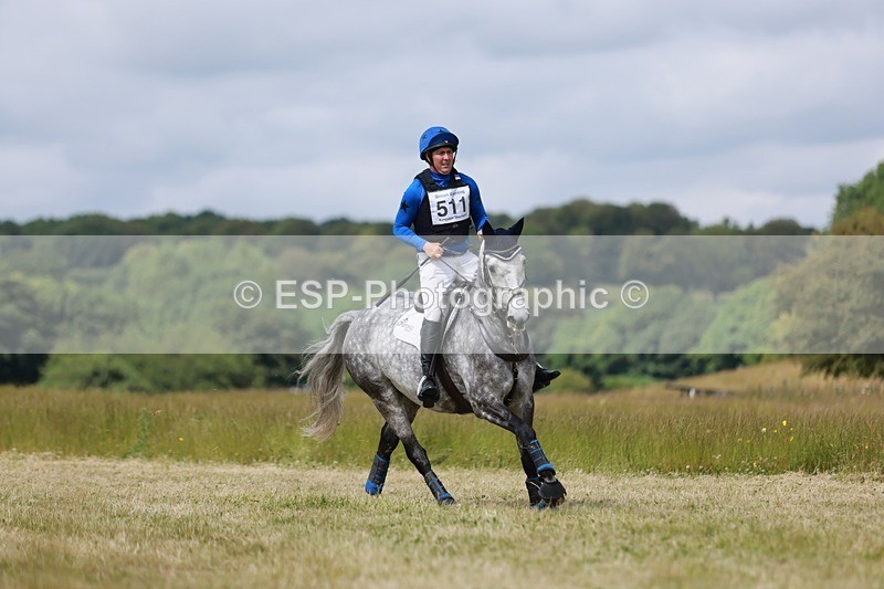 240630X-153411-9288 - 511-Tim_Cheffings-HIVES_LUCKY_BOUNCER