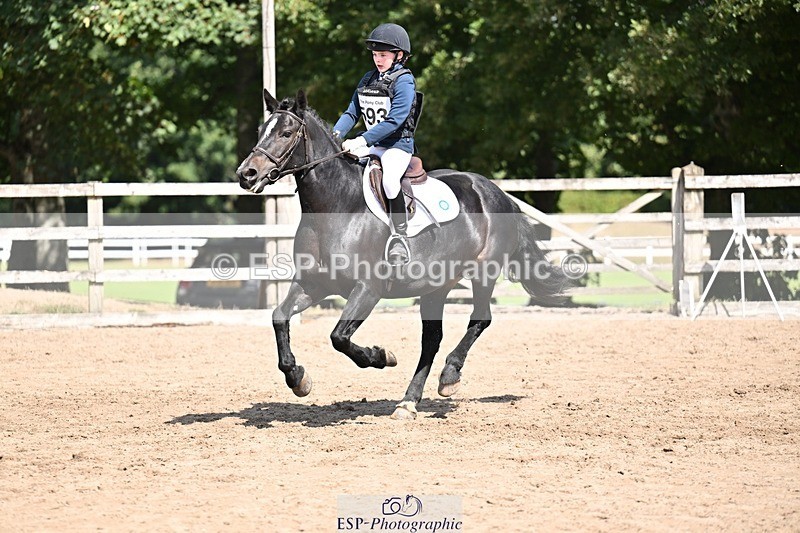 250823A-125314-30156 - NAF Round 1 12.30 to 13.30