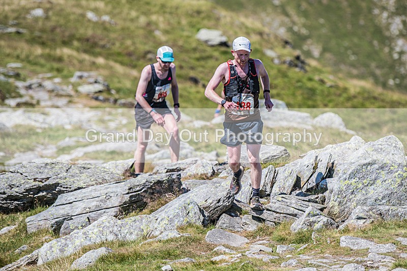 Kentmere-247 - Kentmere Horseshoe Fell Race Sunday 19th July 2026