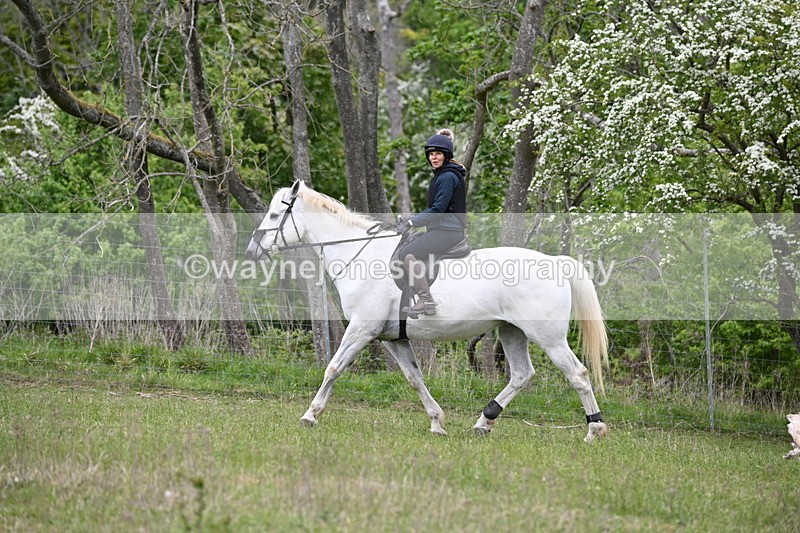 WJ6_1751 - Group 6 A&B Cameras