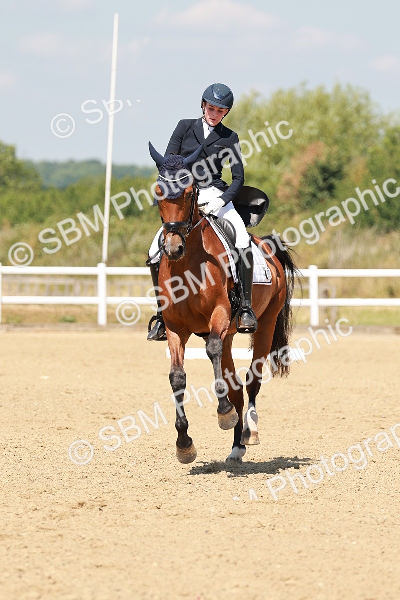 SBM_022516 - Class 22 - FEI PSG